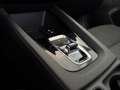 Skoda Octavia Style DSG Vitrual Tacho-Kamera-ACC Weiß - thumbnail 12