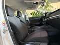 Skoda Octavia Style DSG Vitrual Tacho-Kamera-ACC Weiß - thumbnail 7