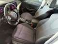 Skoda Octavia Style DSG Vitrual Tacho-Kamera-ACC Weiß - thumbnail 10