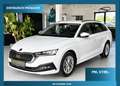 Skoda Octavia Style DSG Vitrual Tacho-Kamera-ACC Weiß - thumbnail 1