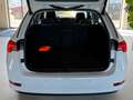 Skoda Octavia Style DSG Vitrual Tacho-Kamera-ACC Weiß - thumbnail 5