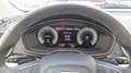 Audi Q5 35 TDI Advanced S tronic Gris - thumbnail 7