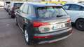Audi Q5 35 TDI Advanced S tronic Gris - thumbnail 2