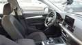 Audi Q5 35 TDI Advanced S tronic Gris - thumbnail 5