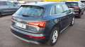 Audi Q5 35 TDI Advanced S tronic Gris - thumbnail 3