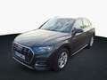 Audi Q5 35 TDI Advanced S tronic Gris - thumbnail 1