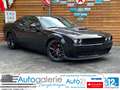 Dodge Challenger 5,7L SHAKER Widebody Schiebed. BREMBO Schwarz - thumbnail 1