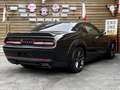 Dodge Challenger 5,7L SHAKER Widebody Schiebed. BREMBO Schwarz - thumbnail 13