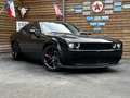 Dodge Challenger 5,7L SHAKER Widebody Schiebed. BREMBO Schwarz - thumbnail 2