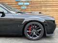 Dodge Challenger 5,7L SHAKER Widebody Schiebed. BREMBO Schwarz - thumbnail 8