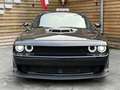 Dodge Challenger 5,7L SHAKER Widebody Schiebed. BREMBO Schwarz - thumbnail 4