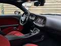 Dodge Challenger 5,7L SHAKER Widebody Schiebed. BREMBO Schwarz - thumbnail 30