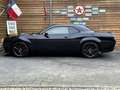 Dodge Challenger 5,7L SHAKER Widebody Schiebed. BREMBO Schwarz - thumbnail 16