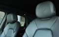 Porsche Cayenne E-Hybrid Schwarz - thumbnail 23