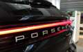 Porsche Cayenne E-Hybrid Schwarz - thumbnail 10
