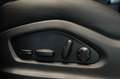Porsche Cayenne E-Hybrid Schwarz - thumbnail 14