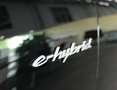 Porsche Cayenne E-Hybrid Schwarz - thumbnail 20
