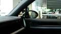 Porsche Cayenne E-Hybrid Schwarz - thumbnail 17
