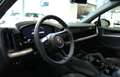 Porsche Cayenne E-Hybrid Schwarz - thumbnail 25