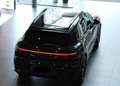Porsche Cayenne E-Hybrid Schwarz - thumbnail 2