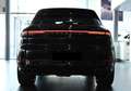 Porsche Cayenne E-Hybrid Schwarz - thumbnail 3