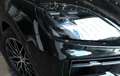 Porsche Cayenne E-Hybrid Schwarz - thumbnail 7