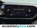 Volkswagen T-Cross 1.0 TSI Advance Negro - thumbnail 8