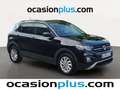 Volkswagen T-Cross 1.0 TSI Advance Negro - thumbnail 2