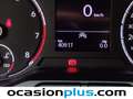 Volkswagen T-Cross 1.0 TSI Advance Negro - thumbnail 9