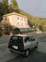 Autobianchi Y10 1.1 ie fire LX Bronce - thumbnail 2