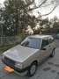 Autobianchi Y10 1.1 ie fire LX Bronce - thumbnail 1