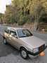 Autobianchi Y10 1.1 ie fire LX Bronce - thumbnail 8