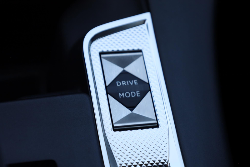 DS Automobiles DS 7 Crossback E-Tense 4x4 Opera PANO LEER+MEMORY RUIT+STOELVERWA — photo 18