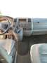 Volkswagen T5 Transporter Shuttel Plateado - thumbnail 11