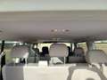 Volkswagen T5 Transporter Shuttel Plateado - thumbnail 4