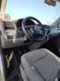 Volkswagen T5 Transporter Shuttel Plateado - thumbnail 8
