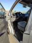 Volkswagen T5 Transporter Shuttel Plateado - thumbnail 5