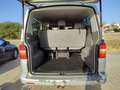 Volkswagen T5 Transporter Shuttel Plateado - thumbnail 7