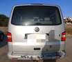 Volkswagen T5 Transporter Shuttel Plateado - thumbnail 2