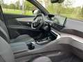 Peugeot 5008 GT BLACK PACK Black - thumbnail 3