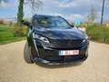 Peugeot 5008 GT BLACK PACK Noir - thumbnail 19