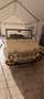 Citroen Méhari Mehari 602 Beige - thumbnail 3