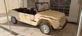 Citroen Méhari Mehari 602 Beige - thumbnail 1
