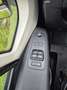 Peugeot Boxer 2.0 HDi L3H2 Pack CD Airco Zwart - thumbnail 17