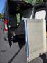 Peugeot Boxer 2.0 HDi L3H2 Pack CD Airco Zwart - thumbnail 6