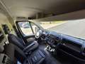 Peugeot Boxer 2.0 HDi L3H2 Pack CD Airco Zwart - thumbnail 14