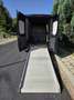 Peugeot Boxer 2.0 HDi L3H2 Pack CD Airco Zwart - thumbnail 7