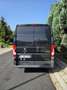 Peugeot Boxer 2.0 HDi L3H2 Pack CD Airco Zwart - thumbnail 3