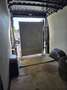 Peugeot Boxer 2.0 HDi L3H2 Pack CD Airco Zwart - thumbnail 5