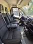 Peugeot Boxer 2.0 HDi L3H2 Pack CD Airco Zwart - thumbnail 13